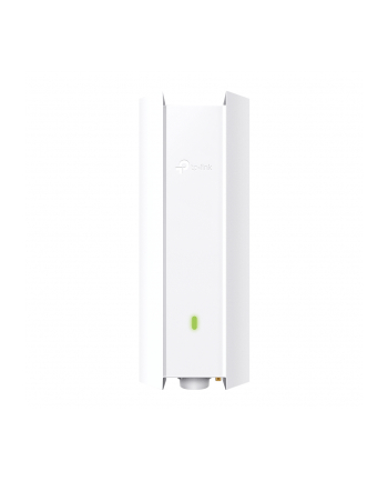 tp-link Punkt dostępowy EAP623-Outdoor HD  AX1800