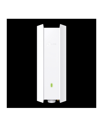 tp-link Punkt dostępowy EAP623-Outdoor HD  AX1800