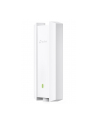 tp-link Punkt dostępowy EAP623-Outdoor HD  AX1800 - nr 20