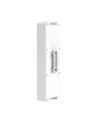tp-link Punkt dostępowy EAP623-Outdoor HD  AX1800 - nr 22
