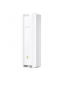tp-link Punkt dostępowy EAP623-Outdoor HD  AX1800 - nr 31