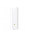 tp-link Punkt dostępowy EAP623-Outdoor HD  AX1800 - nr 34