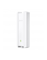 tp-link Punkt dostępowy EAP623-Outdoor HD  AX1800 - nr 35