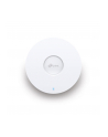tp-link Punkt dostępowy EAP653 UR AX3000 - nr 22