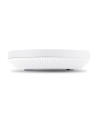tp-link Punkt dostępowy EAP653 UR AX3000 - nr 49