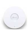 tp-link Punkt dostępowy EAP653 UR AX3000 - nr 32