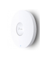 tp-link Punkt dostępowy EAP653 UR AX3000 - nr 33