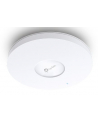 tp-link Punkt dostępowy EAP653 UR AX3000 - nr 34