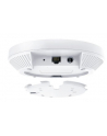 tp-link Punkt dostępowy EAP653 UR AX3000 - nr 35