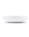 tp-link Punkt dostępowy EAP653 UR AX3000 - nr 36