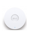 tp-link Punkt dostępowy EAP653 UR AX3000 - nr 37