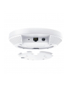tp-link Punkt dostępowy EAP653 UR AX3000 - nr 38