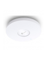 tp-link Punkt dostępowy EAP653 UR AX3000 - nr 39