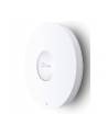 tp-link Punkt dostępowy EAP653 UR AX3000 - nr 40