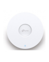 tp-link Punkt dostępowy EAP653 UR AX3000 - nr 41
