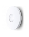 tp-link Punkt dostępowy EAP653 UR AX3000 - nr 42