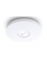 tp-link Punkt dostępowy EAP653 UR AX3000 - nr 43