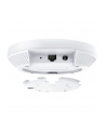tp-link Punkt dostępowy EAP653 UR AX3000 - nr 44