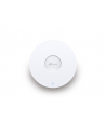 tp-link Punkt dostępowy EAP653 UR AX3000 - nr 46