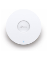 tp-link Punkt dostępowy EAP653 UR AX3000 - nr 47