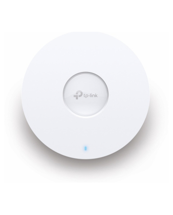 tp-link Punkt dostępowy EAP653 UR AX3000