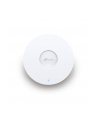 tp-link Punkt dostępowy EAP653 UR AX3000 - nr 48