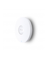 tp-link Punkt dostępowy EAP653 UR AX3000 - nr 49
