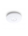 tp-link Punkt dostępowy EAP653 UR AX3000 - nr 50