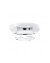tp-link Punkt dostępowy EAP653 UR AX3000 - nr 51