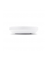 tp-link Punkt dostępowy EAP653 UR AX3000 - nr 52