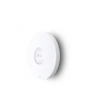 tp-link Punkt dostępowy EAP653 UR AX3000 - nr 53