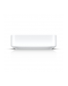 ubiquiti Router UX Unifi Express - nr 12