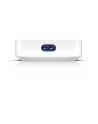 ubiquiti Router UX Unifi Express - nr 15