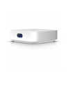 ubiquiti Router UX Unifi Express - nr 16