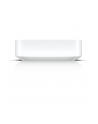 ubiquiti Router UX Unifi Express - nr 18