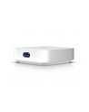 ubiquiti Router UX Unifi Express - nr 21