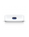 ubiquiti Router UX Unifi Express - nr 29