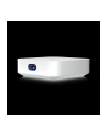 ubiquiti Router UX Unifi Express - nr 4