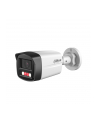 dahua Kamera IP tubowa IPC-HFW1439TL1-A- IL - nr 3