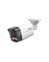 dahua Kamera IP tubowa IPC-HFW1439TL1-A- IL - nr 4