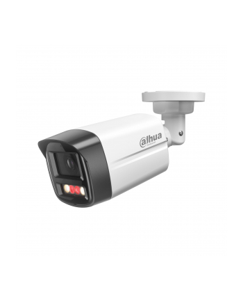 dahua Kamera IP tubowa IPC-HFW1439TL1-A- IL nr 2