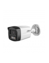 dahua Kamera IP tubowa IPC-HFW1439TL1-A- IL - nr 5