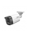 dahua Kamera IP tubowa IPC-HFW1439TL1-A- IL - nr 6