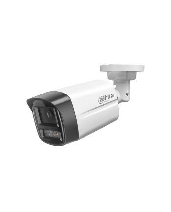 dahua Kamera IP tubowa IPC-HFW1439TL1-A- IL nr 1