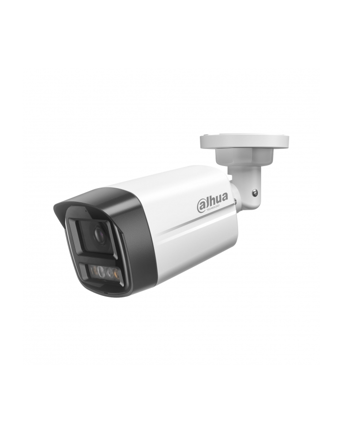 dahua Kamera IP tubowa IPC-HFW1439TL1-A- IL główny