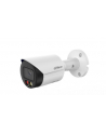 dahua Kamera IPC-HFW2549S- S-IL-0280B - nr 2