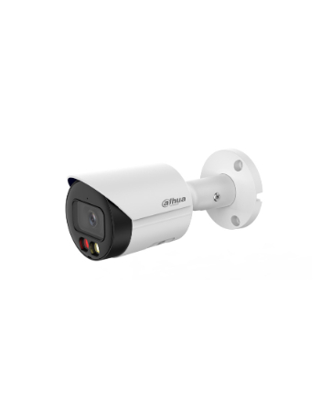 dahua Kamera IPC-HFW2549S- S-IL-0280B