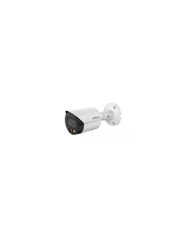 dahua Kamera IPC-HFW2549S- S-IL-0280B główny