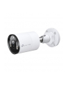 tp-link Kamera VIGI C345(6mm) 4MP Full-Color Bullet - nr 14
