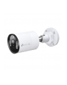 tp-link Kamera VIGI C345(6mm) 4MP Full-Color Bullet - nr 18